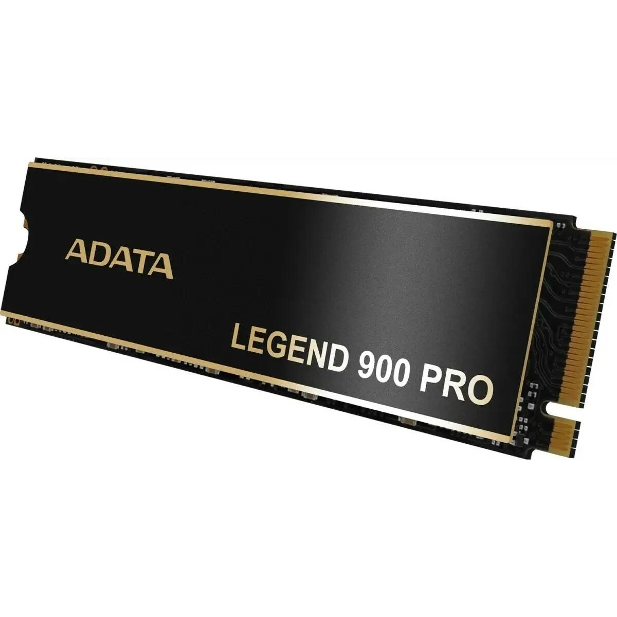 Накопитель SSD A-Data PCIe 4.0 x4 2Tb SLEG-900P-2TCS