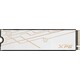 Накопитель SSD A-Data PCIe 5.0 x4 1Tb SM..