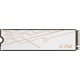 Накопитель SSD A-Data PCIe 5.0 x4 2TB SM..