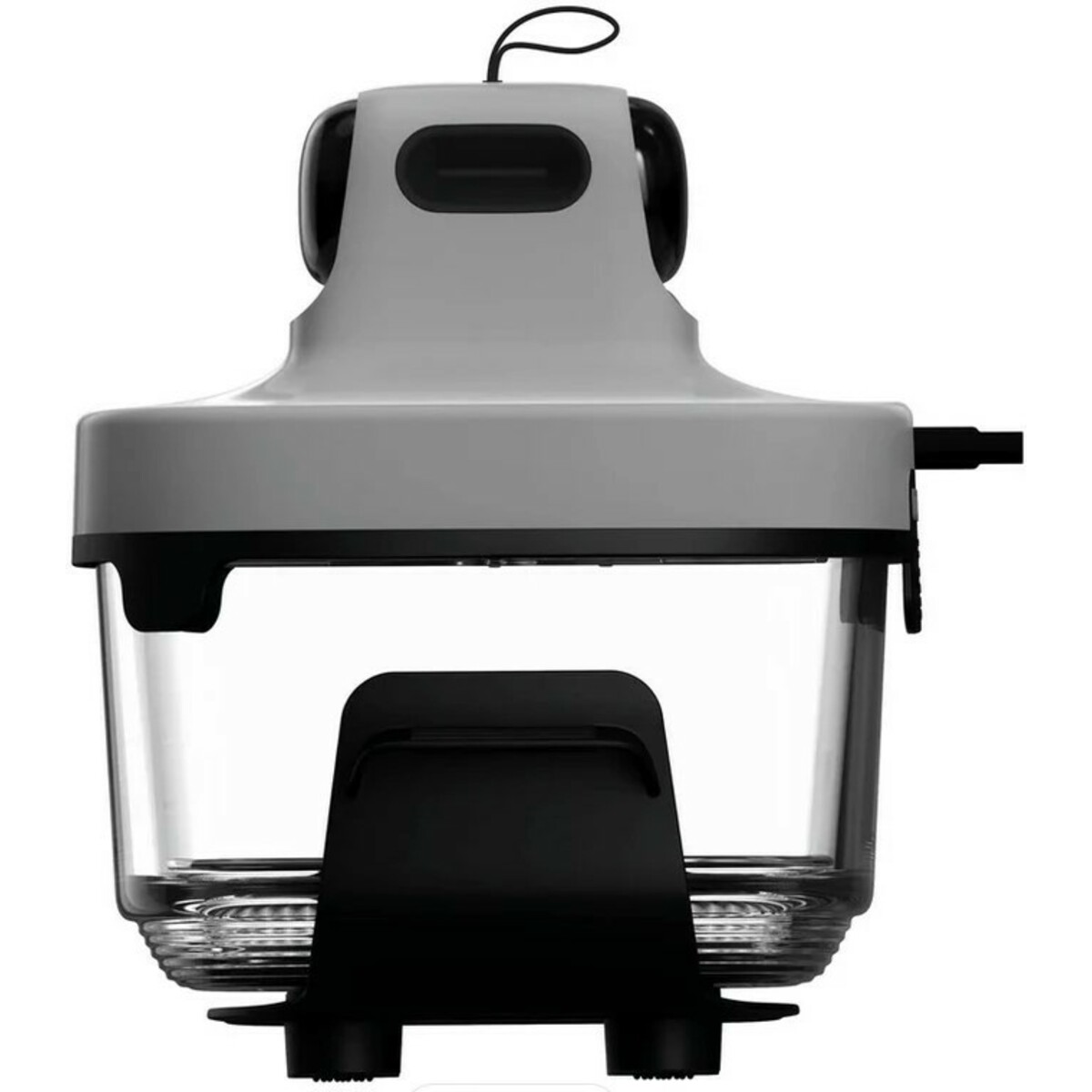 Аэрогриль Dreame Tasti PT60 (Цвет: Gray)