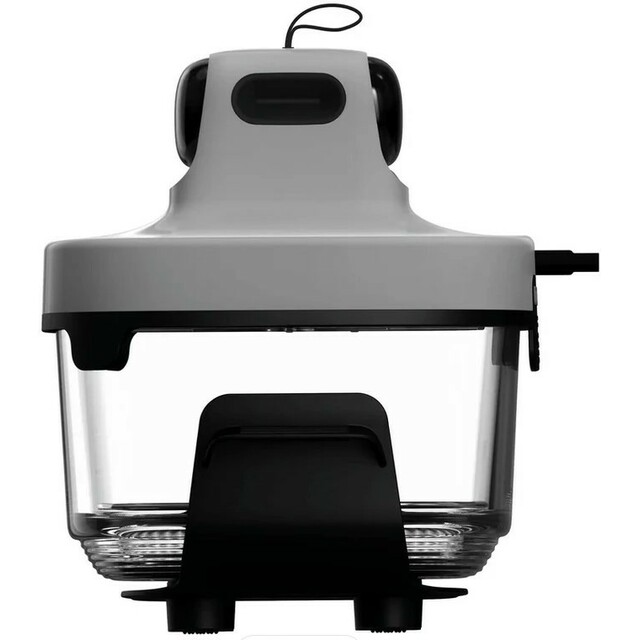 Аэрогриль Dreame Tasti PT60 (Цвет: Gray)