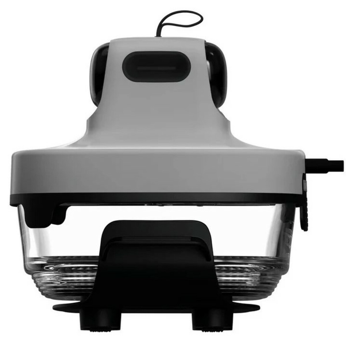 Аэрогриль Dreame Tasti PT60 (Цвет: Gray)