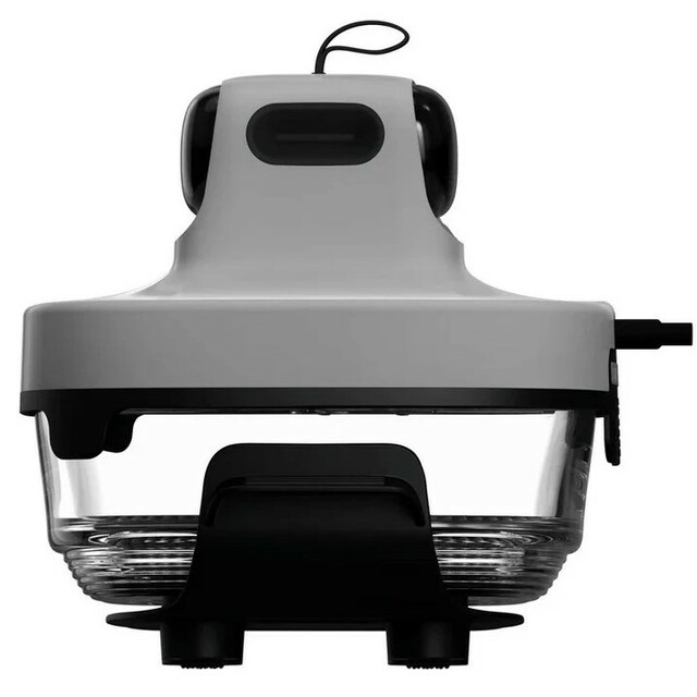 Аэрогриль Dreame Tasti PT60 (Цвет: Gray)