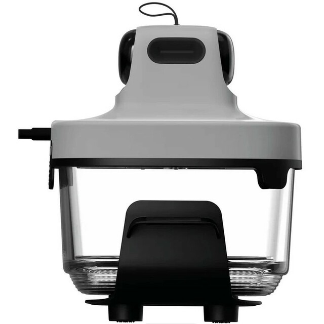 Аэрогриль Dreame Tasti PT60 (Цвет: Gray)