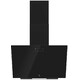 Вытяжка каминная Lex Moza 500, черный 