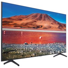 Телевизор Samsung 70