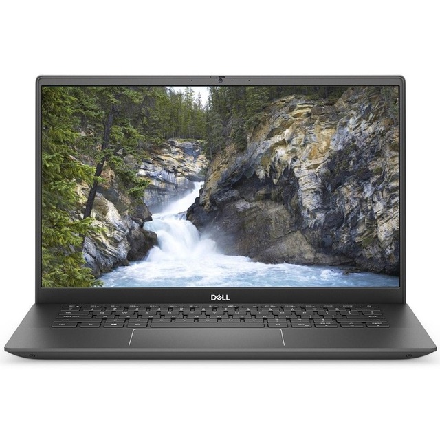 Ноутбук Dell Vostro 5402 Core i7 1165G7 8Gb SSD1Tb NVIDIA GeForce MX330 2Gb 14 FHD (1920x1080) Linux grey WiFi BT Cam Ноутбук Dell Vostro 5402 Core i7 1165G7 8Gb SSD1Tb NVIDIA GeForce MX330 2Gb 14 FHD (1920x1080) Linux grey WiFi BT Cam