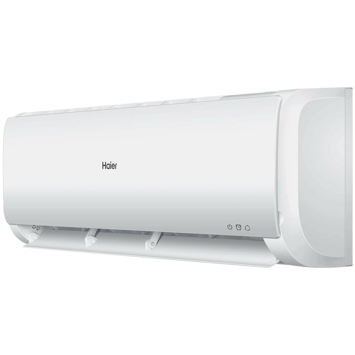 Сплит-система Haier AS09TT5HRA (Цвет: White)