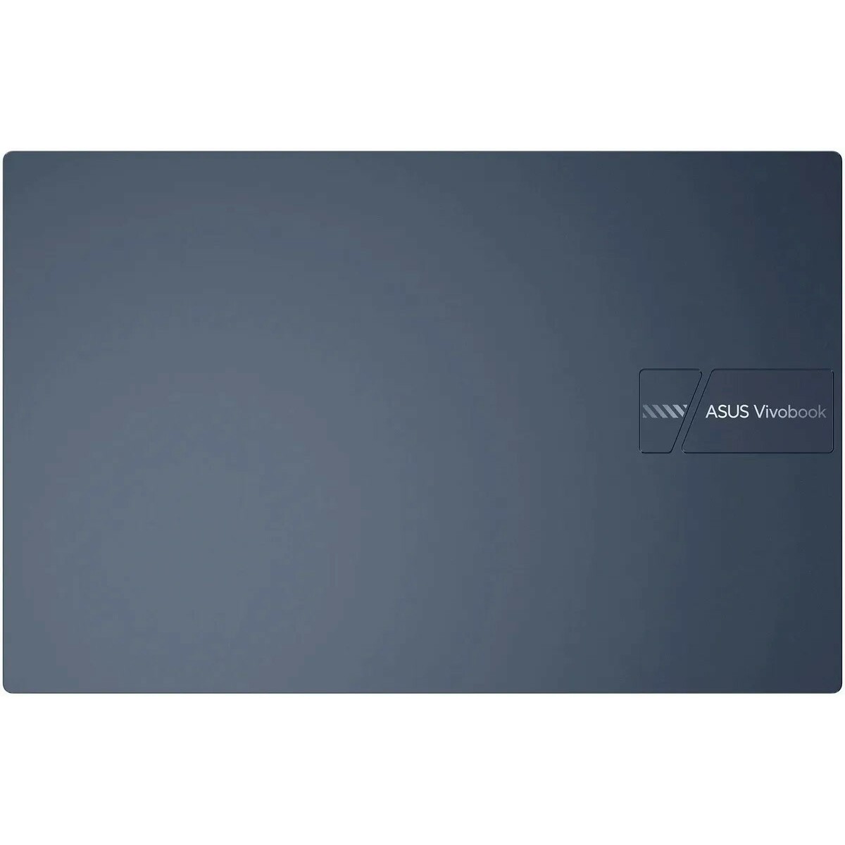 Ноутбук Asus Vivobook 15 X1504VA-BQ2879 (Core i3 1315U 1.2Ghz / 8Gb DDR4 / SSD512Gb / Intel UHD Graphics / 15.6