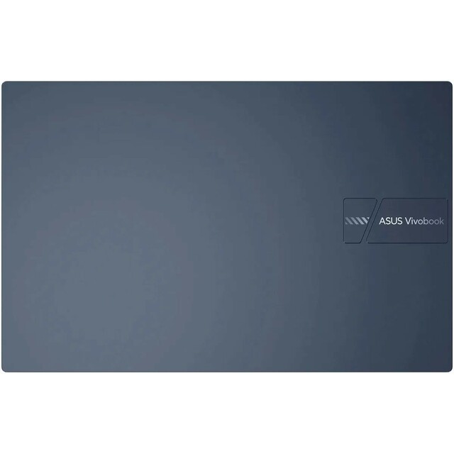 Ноутбук Asus Vivobook 15 X1504VA-BQ2879 (Core i3 1315U 1.2Ghz / 8Gb DDR4 / SSD512Gb / Intel UHD Graphics / 15.6 Ноутбук Asus Vivobook 15 X1504VA-BQ2879 (Core i3 1315U 1.2Ghz / 8Gb DDR4 / SSD512Gb / Intel UHD Graphics / 15.6