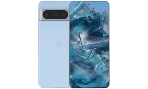 11f2053a5be311ef841d00155db5ff