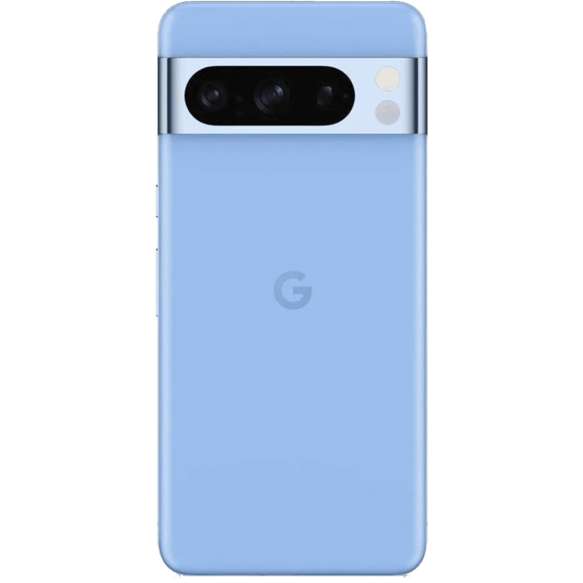 Смартфон Google Pixel 8 Pro 12 / 512Gb (Цвет: Bay)