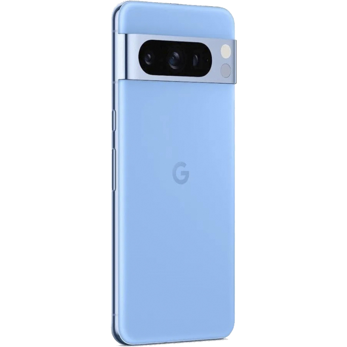 Смартфон Google Pixel 8 Pro 12 / 512Gb (Цвет: Bay)