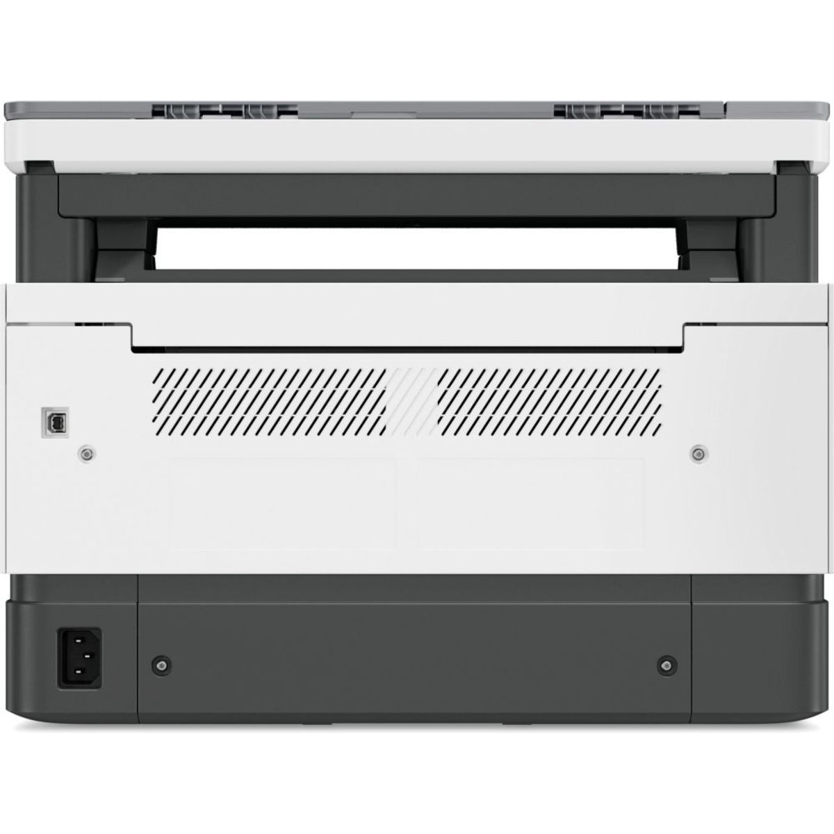 МФУ лазерный HP Neverstop Laser 1200w (Цвет: White)