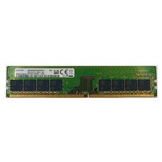Память DDR4 16Gb 3200MHz Samsung M378A2K43EB1-CWE