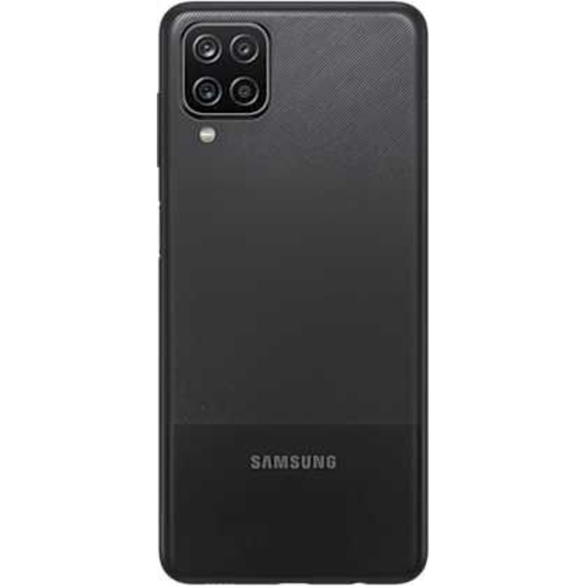 Купить Смартфон Samsung Galaxy A12 SM-A127 3/32Gb RU (Цвет: Black)  SM-A127FZKUSER в СПб недорого | Выгодные цены на Смартфон Samsung Galaxy A12  SM-A127 3/32Gb RU (Цвет: Black) SM-A127FZKUSER, покупка в кредит (Артикул