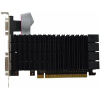 Видеокарта Afox GeForce GT 730 2Gb (AF730-2048D3L3-V3)