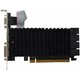 Видеокарта Afox GeForce GT 730 2Gb (AF73..