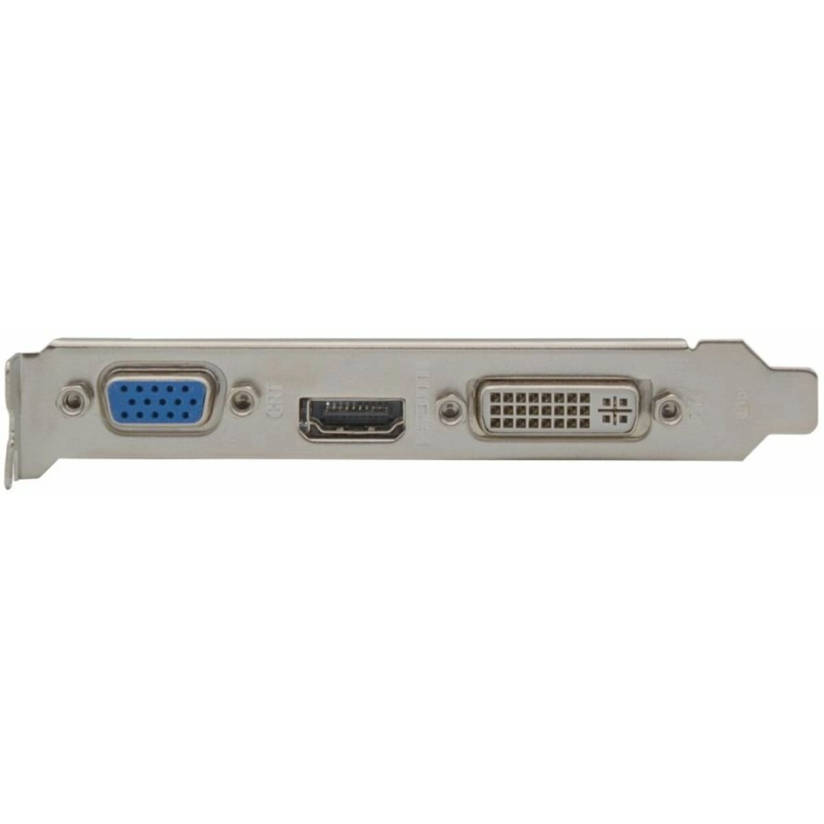 Видеокарта Afox GeForce GT 730 2Gb (AF730-2048D3L3-V3)