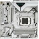 Материнская плата Gigabyte B850M EAGLE W..