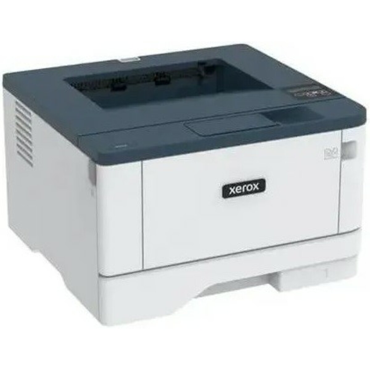 Принтер лазерный Xerox B310V, белый