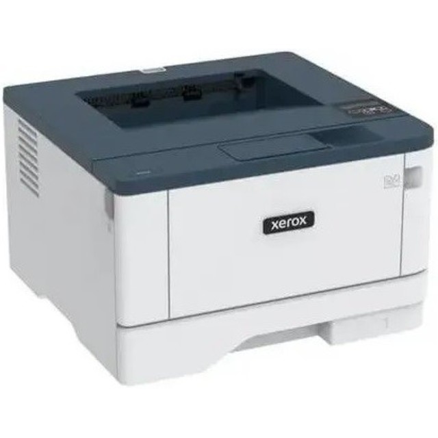 Принтер лазерный Xerox B310V (Цвет: White)