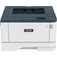 Принтер лазерный Xerox B310V, белый