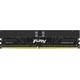 Память DDR5 32GB 4800MHz Kingston KF548R..