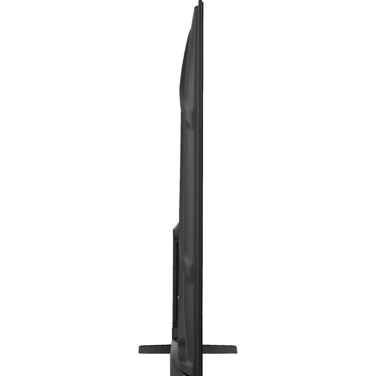 Телевизор Hisense 65" 65E7S, черный