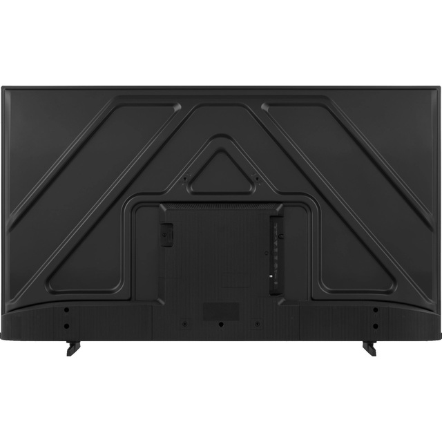 Телевизор Hisense 65" 65E7S, черный Телевизор Hisense 65" 65E7S, черный