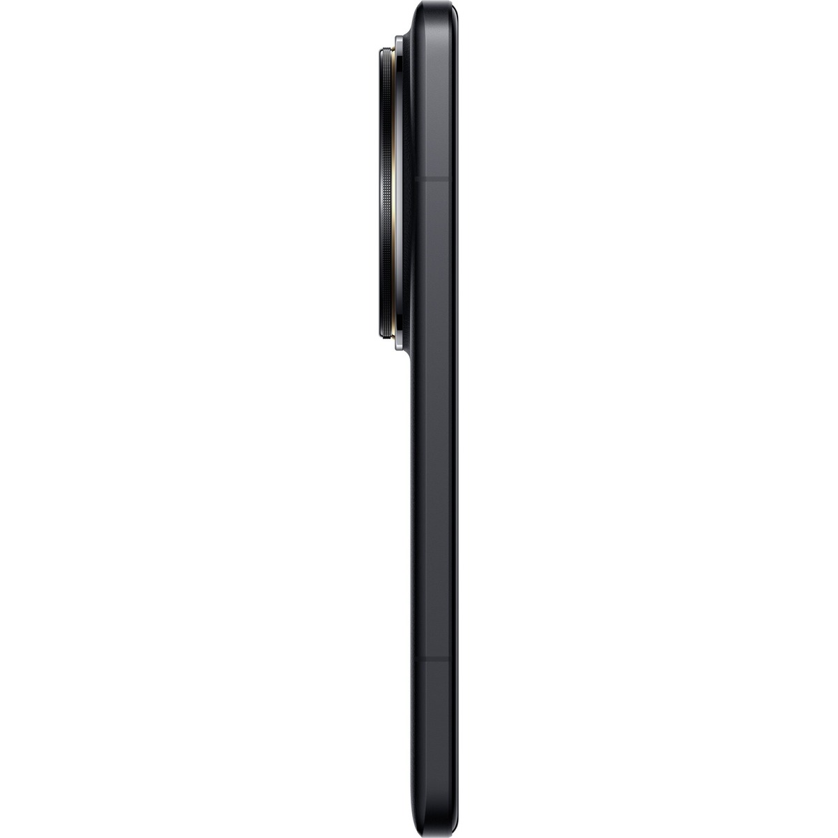 Смартфон Xiaomi 14 Ultra 16/512Gb, черный