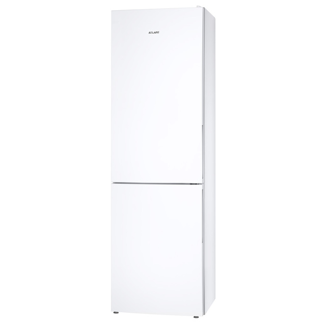 Холодильник ATLANT ХМ-4624-101, белый