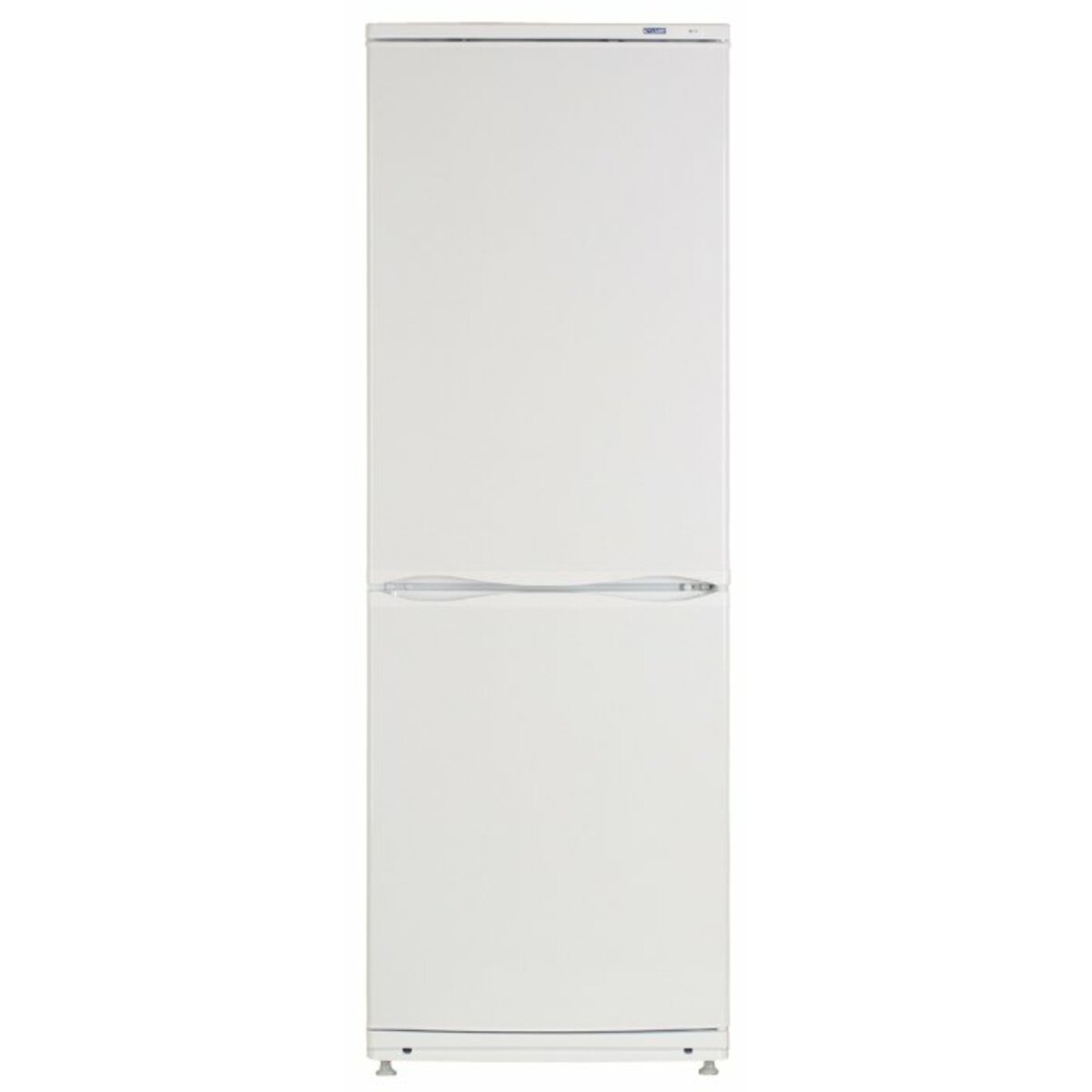 Холодильник ATLANT ХМ-4012-022, белый