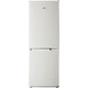 Холодильник ATLANT ХМ-4712-100, белый
