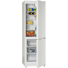Холодильник ATLANT ХМ-6021-031 (Цвет: White)