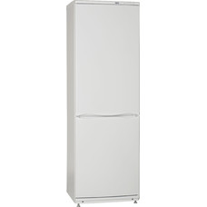 Холодильник ATLANT ХМ-6021-031 (Цвет: White)