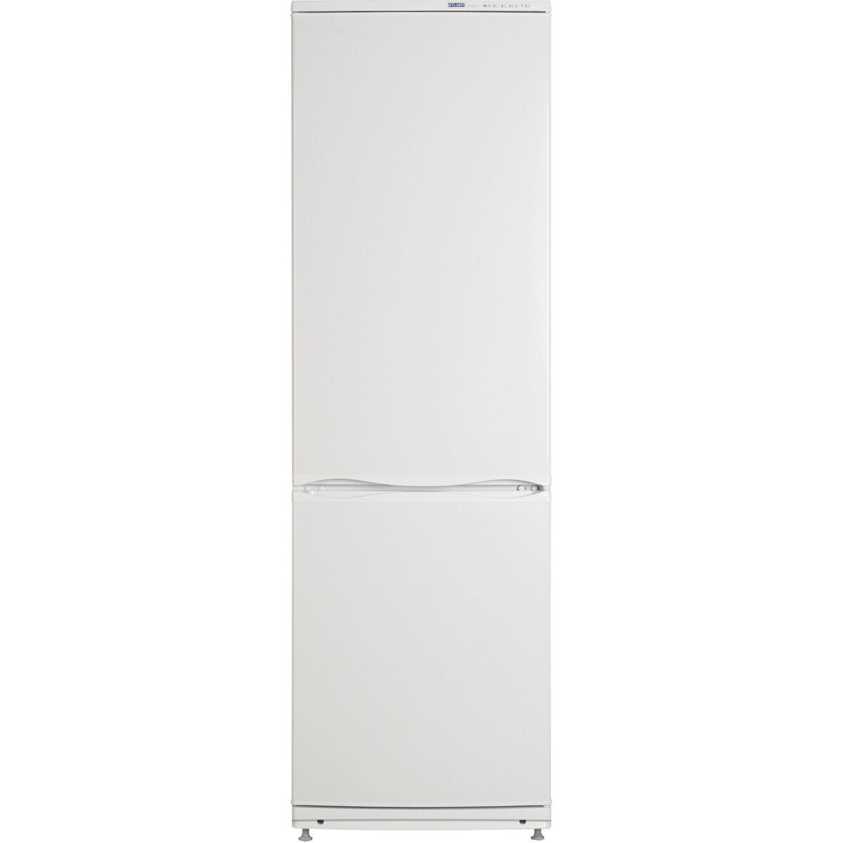 Холодильник ATLANT ХМ-6024-031, белый