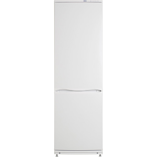Холодильник ATLANT ХМ-6024-031 (Цвет: White)