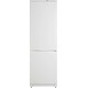 Холодильник ATLANT ХМ-6024-031, белый