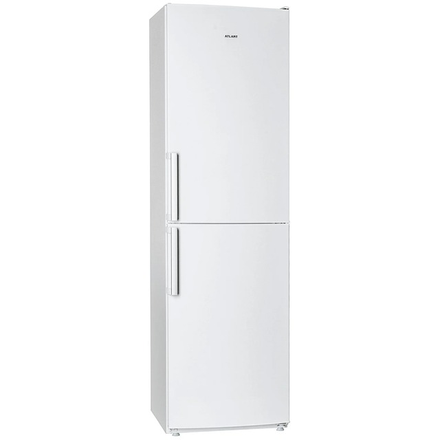 Холодильник ATLANT ХМ-4425-000-N, белый