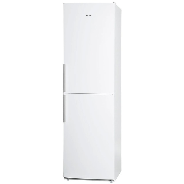 Холодильник ATLANT ХМ-4425-000-N, белый