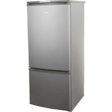 Холодильник Бирюса M151 (Цвет: Gray Metallic)