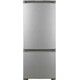 Холодильник Бирюса M151 (Цвет: Gray Meta..