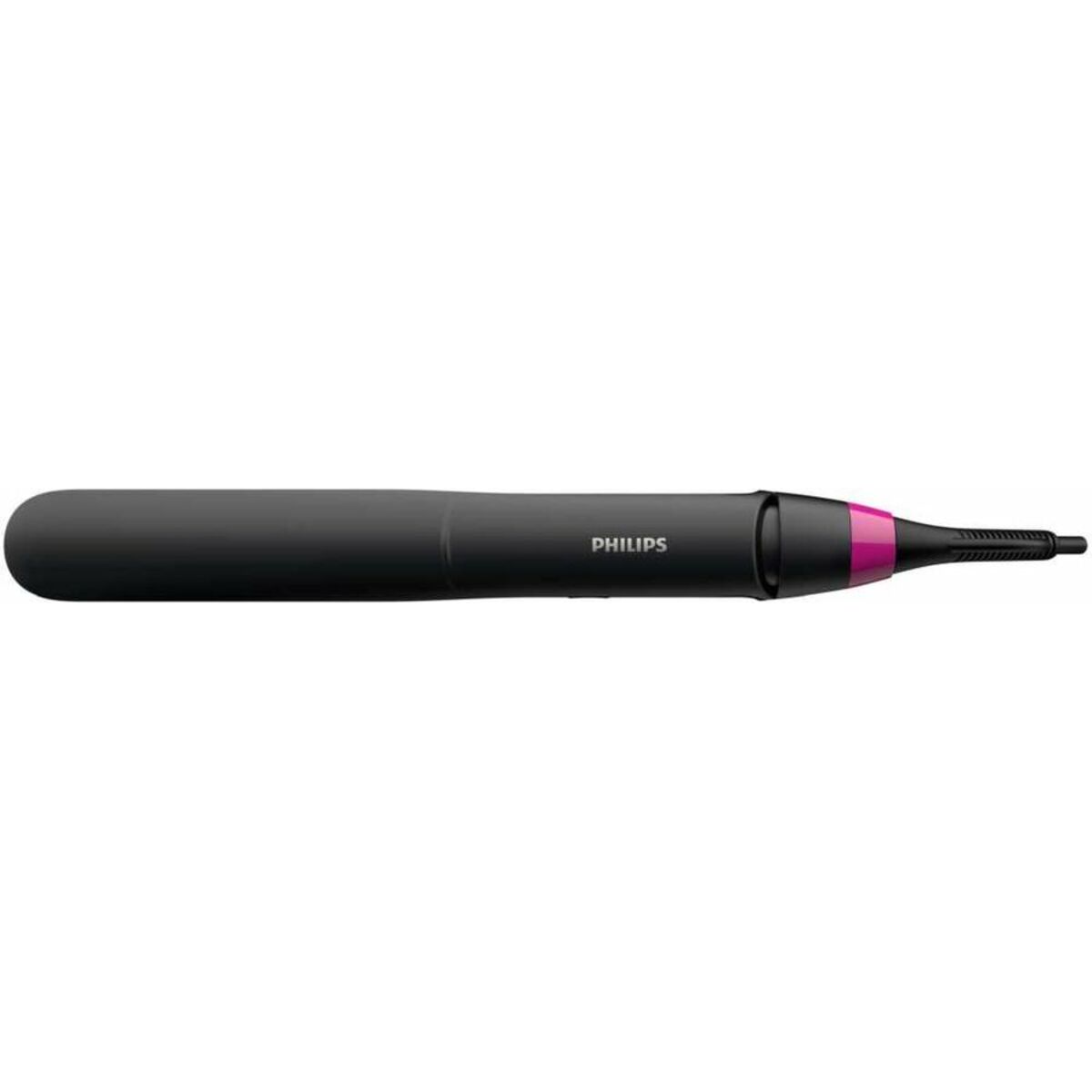 Выпрямитель Philips BHS375/00 (Цвет: Black)