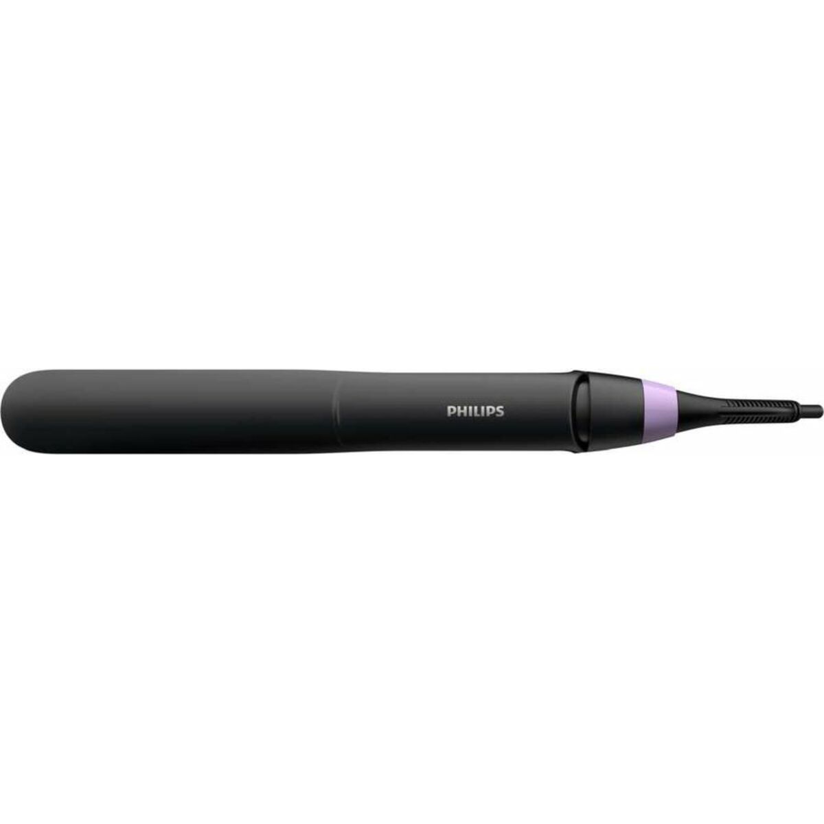 Выпрямитель Philips BHS377/00, черный