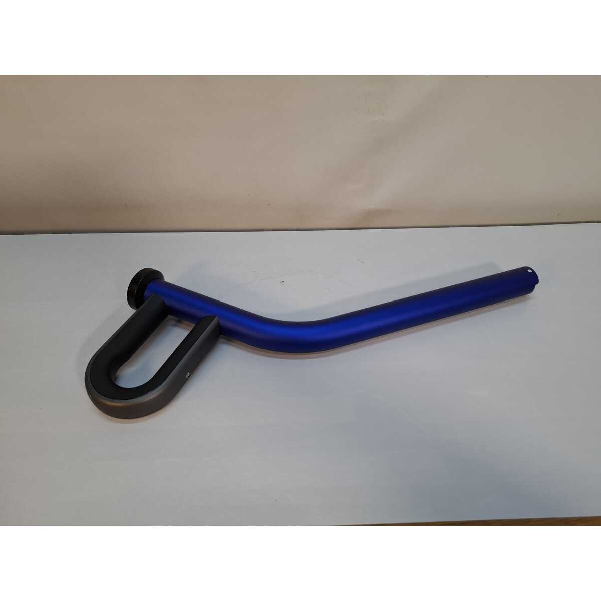 Пылесос вертикальный Dyson Wash G1 (Цвет: Blue / Black)
