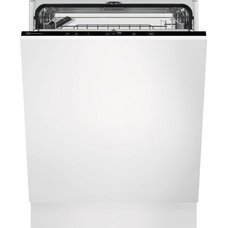 Посудомоечная машина Electrolux KESD7100L (Цвет: White)