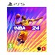 Игра для PS5 PlayStation NBA 2K24 Kobe B..