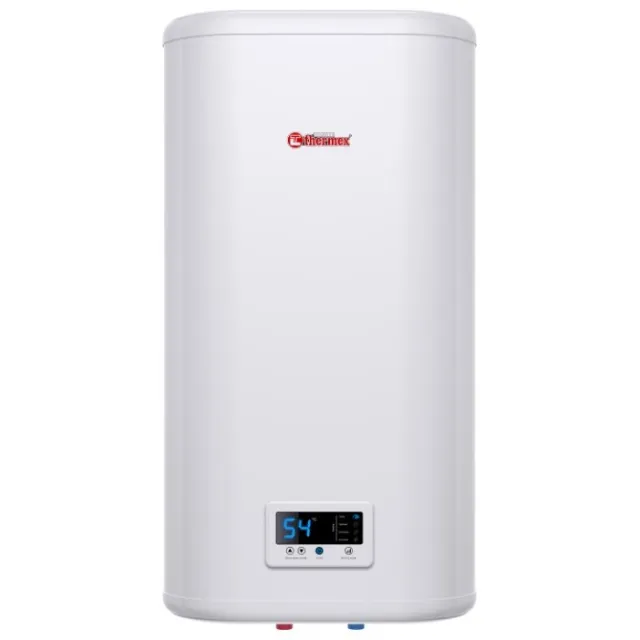 Водонагреватель Thermex IF 80 V (pro), белый