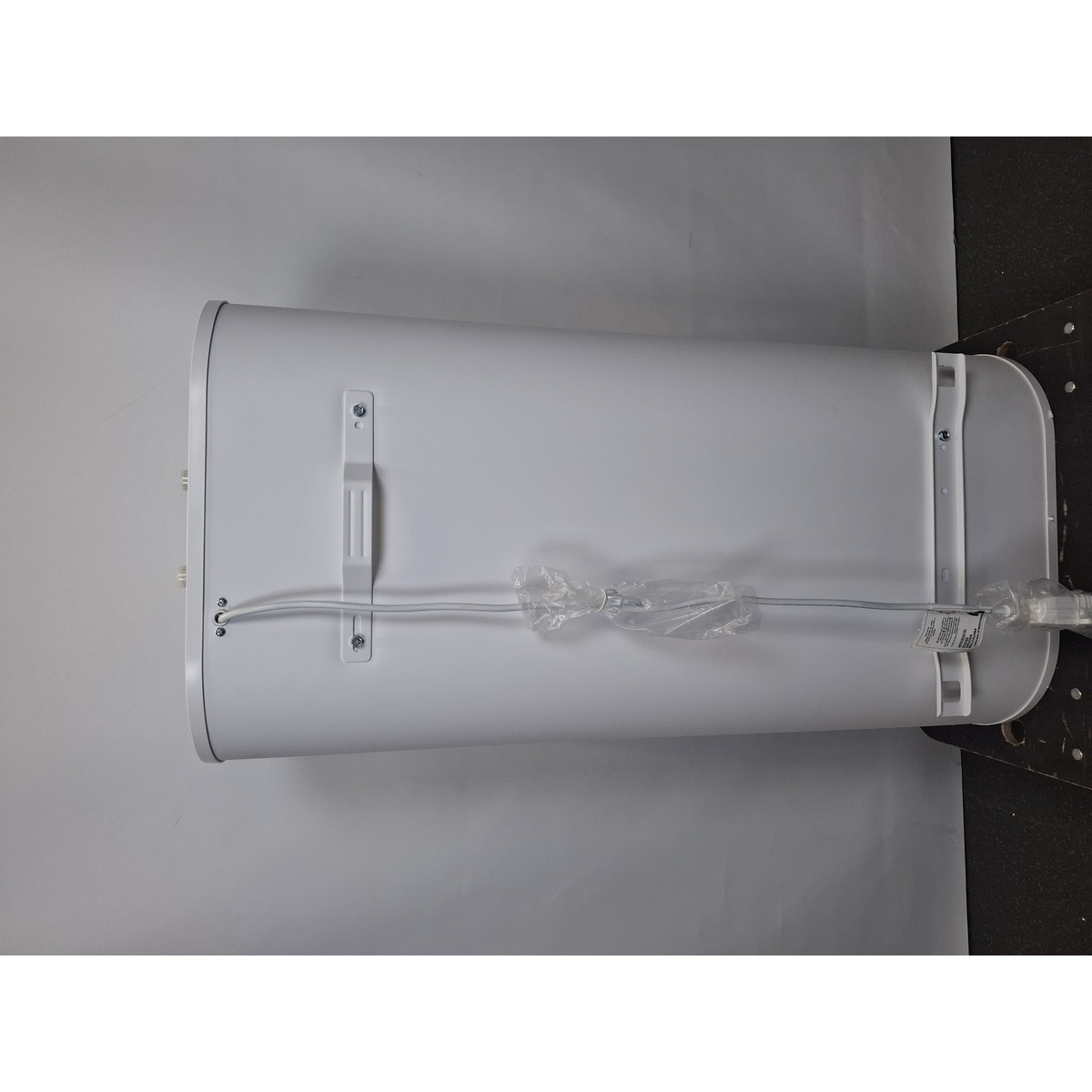 Водонагреватель Thermex IF 80 V (pro), белый